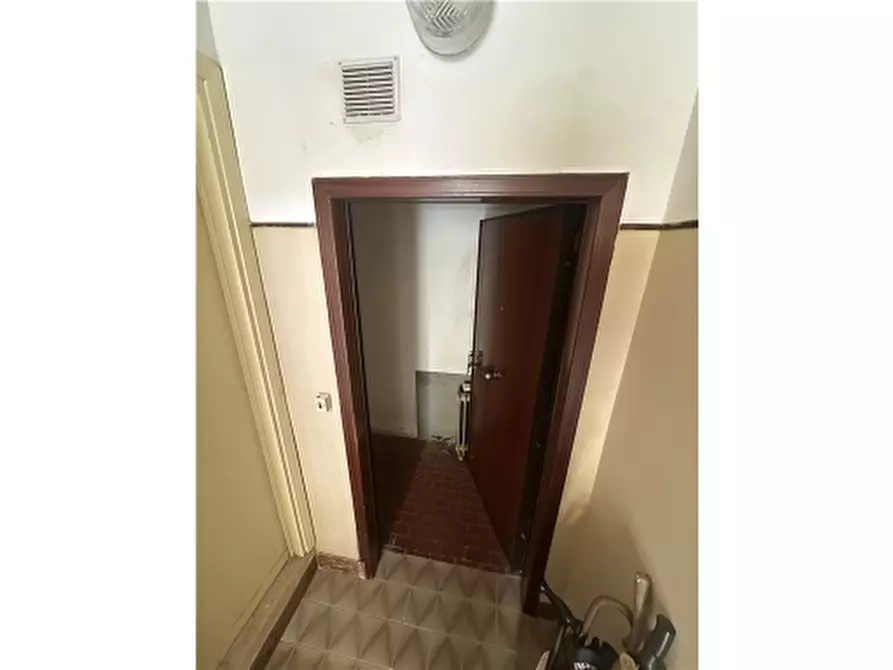 Immagine 47 di Appartamento in vendita  a Pontassieve