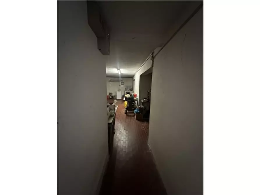 Immagine 48 di Appartamento in vendita  a Pontassieve