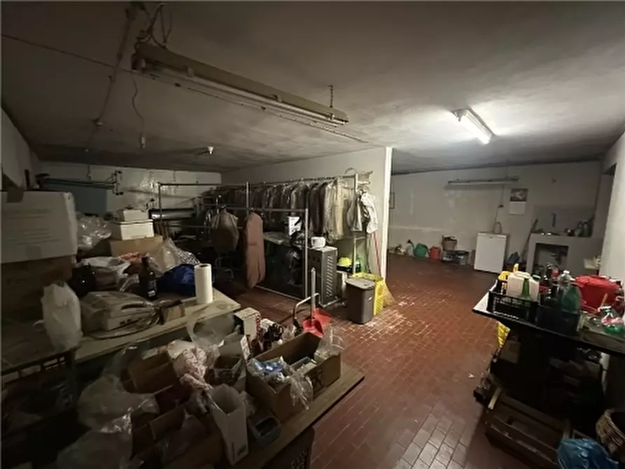 Immagine 49 di Appartamento in vendita  a Pontassieve