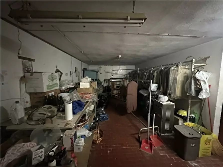 Immagine 50 di Appartamento in vendita  a Pontassieve