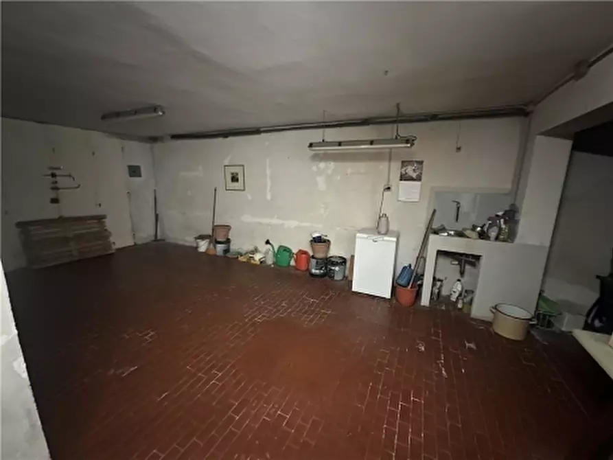 Immagine 51 di Appartamento in vendita  a Pontassieve