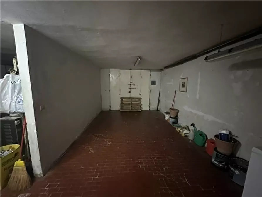 Immagine 52 di Appartamento in vendita  a Pontassieve