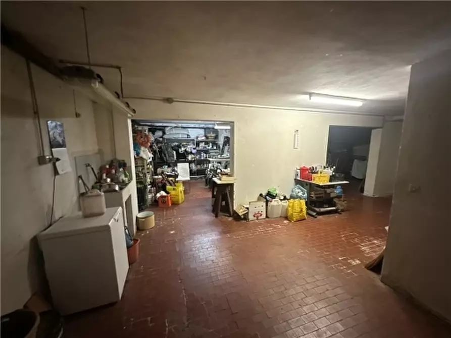 Immagine 53 di Appartamento in vendita  a Pontassieve