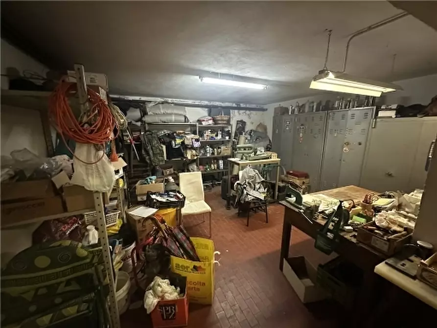 Immagine 54 di Appartamento in vendita  a Pontassieve