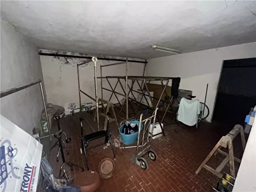 Immagine 57 di Appartamento in vendita  a Pontassieve