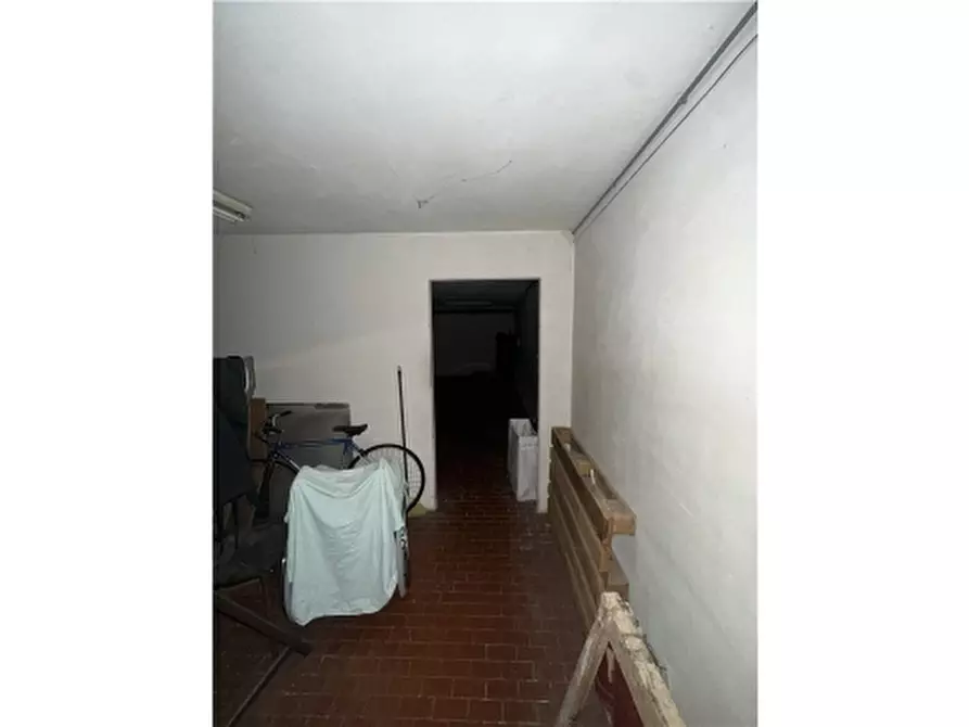 Immagine 58 di Appartamento in vendita  a Pontassieve