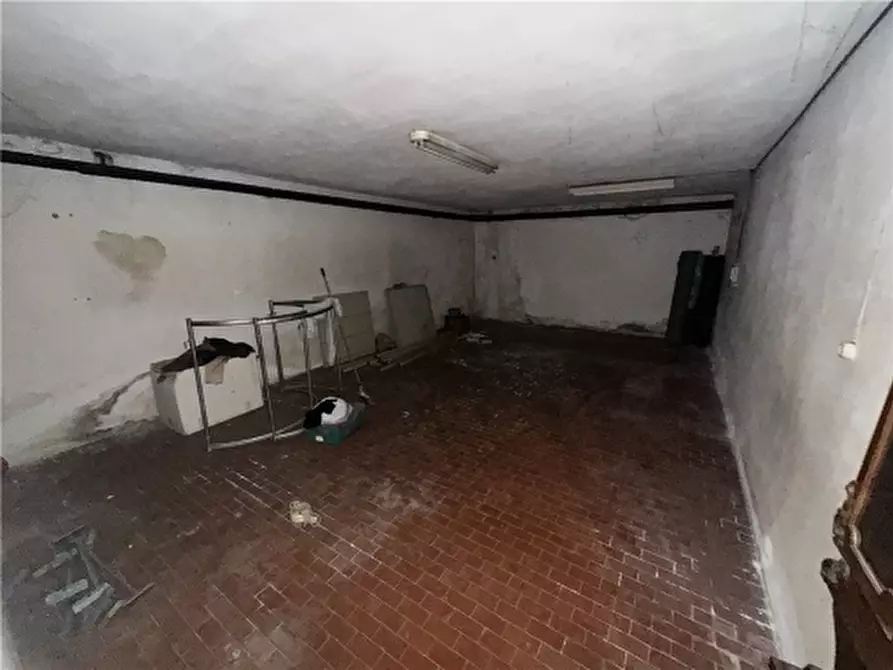 Immagine 62 di Appartamento in vendita  a Pontassieve