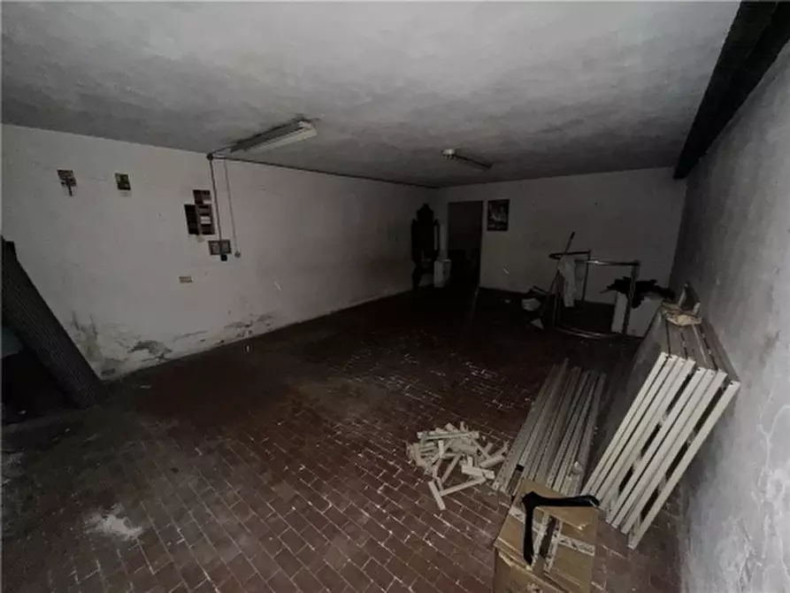 Immagine 63 di Appartamento in vendita  a Pontassieve