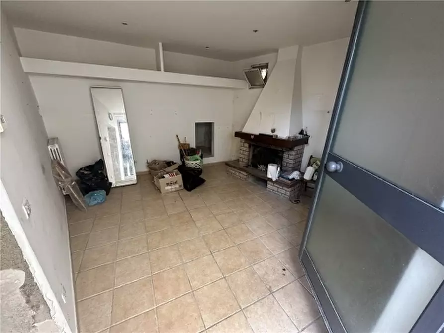 Immagine 1 di Appartamento in vendita  a Empoli