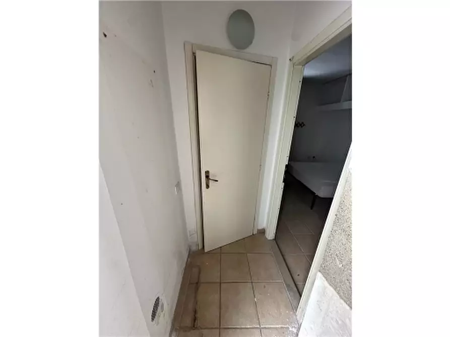 Immagine 4 di Appartamento in vendita  a Empoli