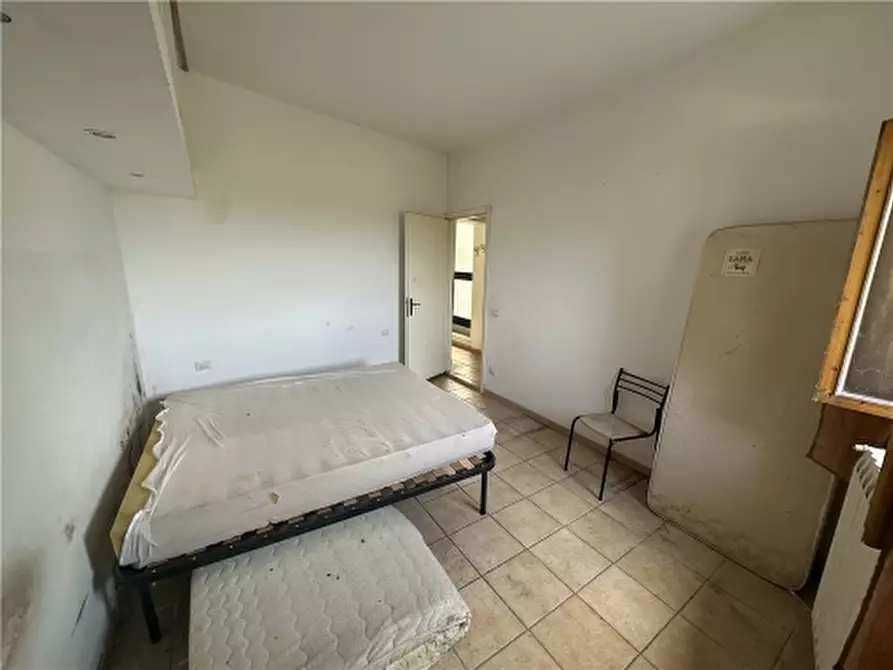 Immagine 6 di Appartamento in vendita  a Empoli