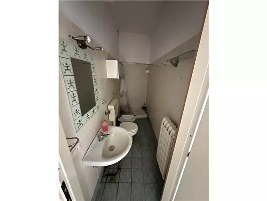 Immagine 7 di Appartamento in vendita  a Empoli