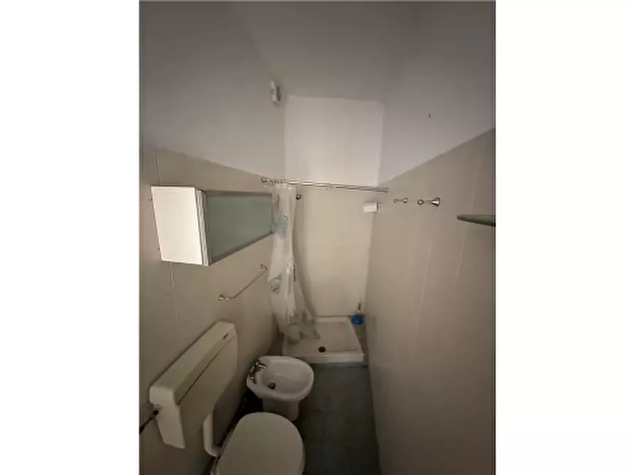 Immagine 8 di Appartamento in vendita  a Empoli