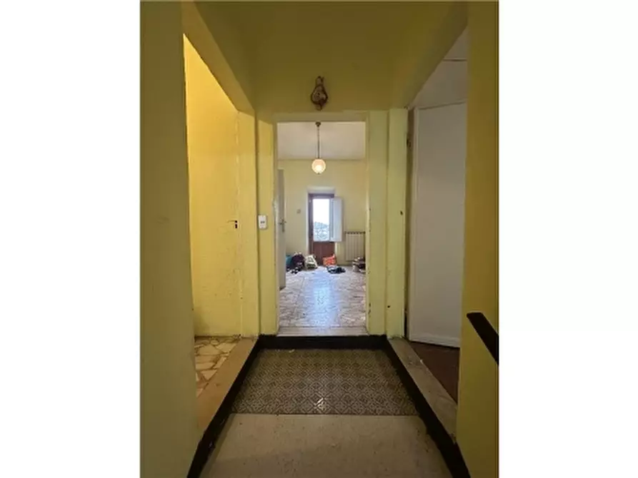 Immagine 2 di Appartamento in vendita  a Montelupo Fiorentino
