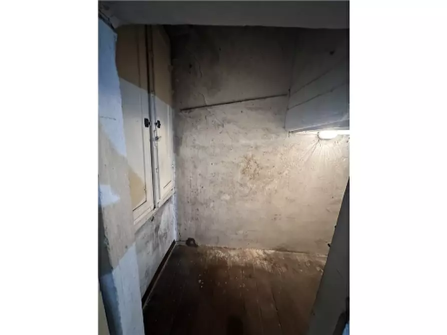 Immagine 6 di Appartamento in vendita  a Montelupo Fiorentino