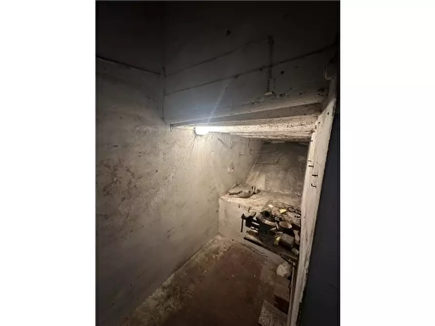 Immagine 7 di Appartamento in vendita  a Montelupo Fiorentino