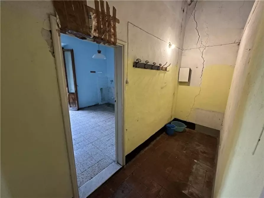 Immagine 8 di Appartamento in vendita  a Montelupo Fiorentino