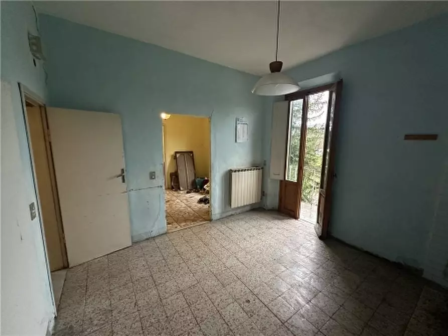 Immagine 10 di Appartamento in vendita  a Montelupo Fiorentino