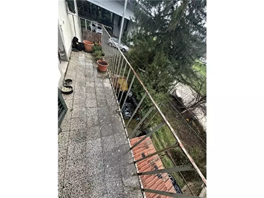 Immagine 12 di Appartamento in vendita  a Montelupo Fiorentino