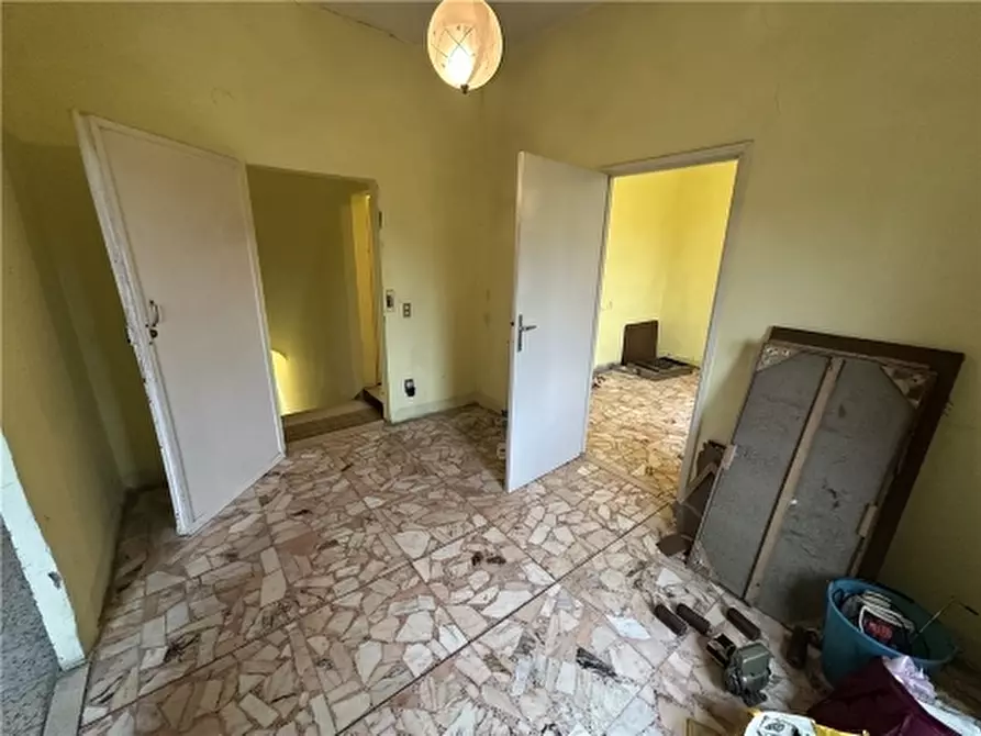 Immagine 18 di Appartamento in vendita  a Montelupo Fiorentino