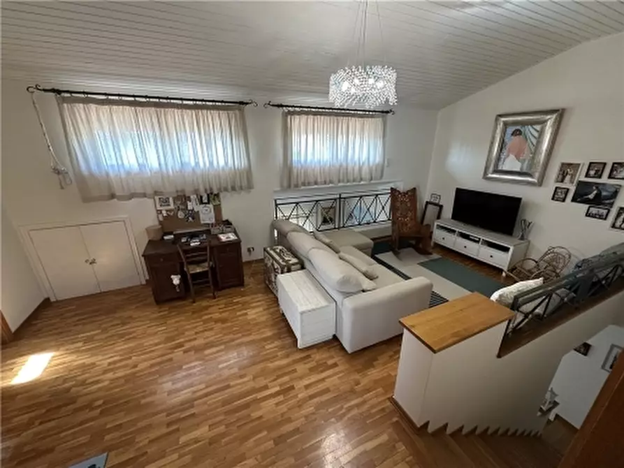 Immagine 44 di Villa in vendita  a Lastra A Signa