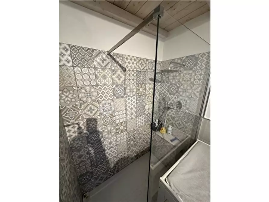 Immagine 59 di Villa in vendita  a Lastra A Signa