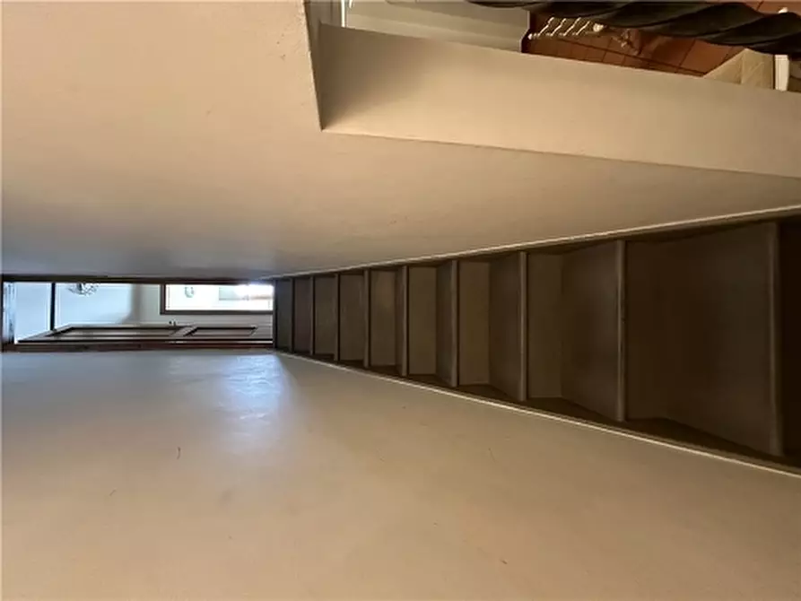 Immagine 62 di Villa in vendita  a Lastra A Signa