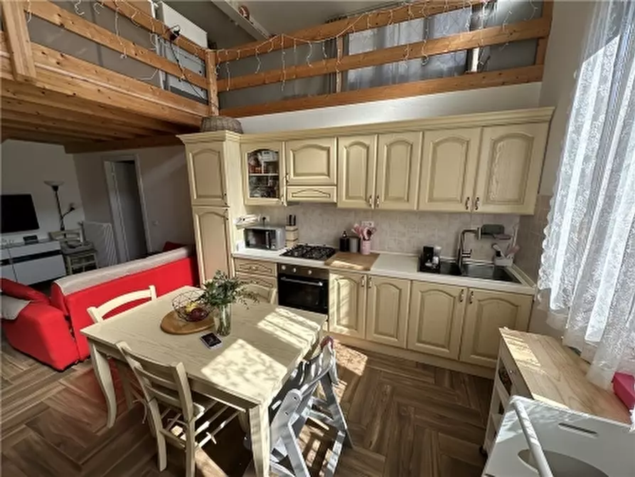 Immagine 83 di Villa in vendita  a Lastra A Signa