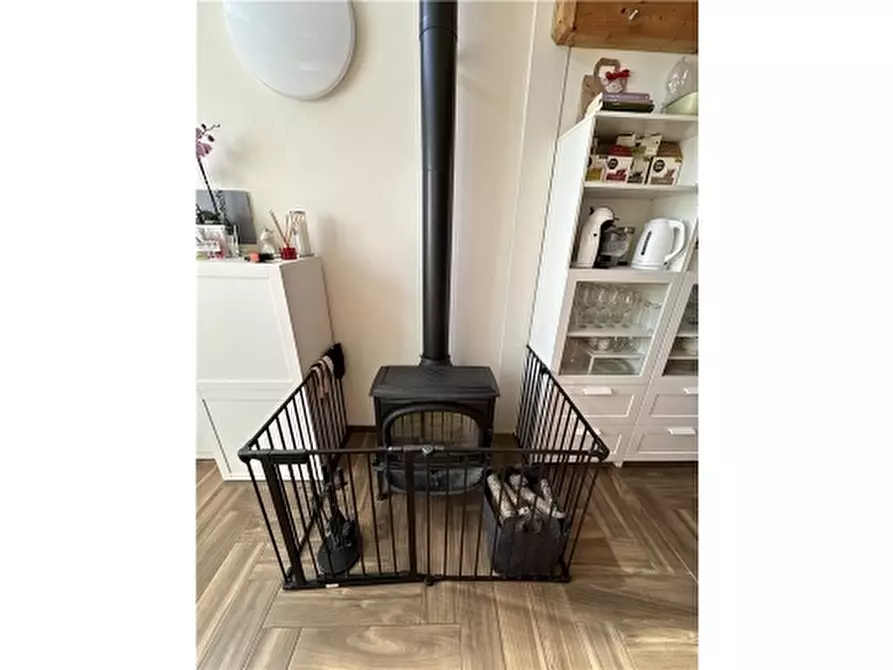 Immagine 86 di Villa in vendita  a Lastra A Signa