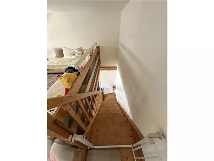 Immagine 90 di Villa in vendita  a Lastra A Signa