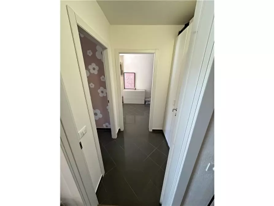 Immagine 92 di Villa in vendita  a Lastra A Signa