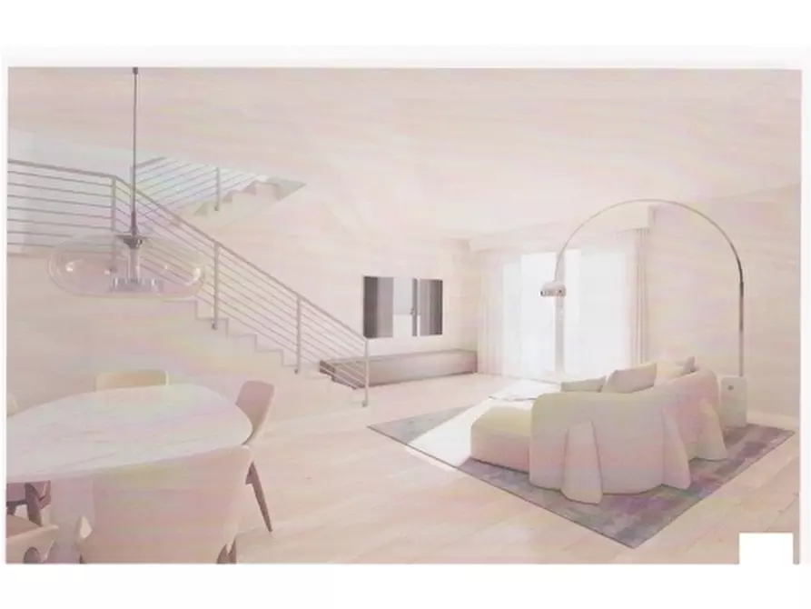 Immagine 5 di Villa in vendita  a Capraia E Limite