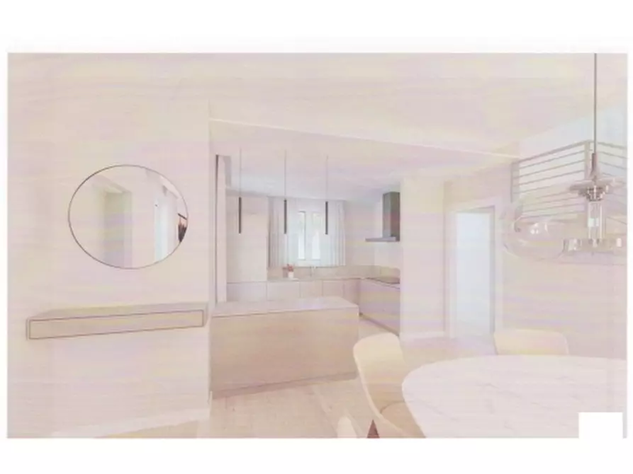 Immagine 6 di Villa in vendita  a Capraia E Limite