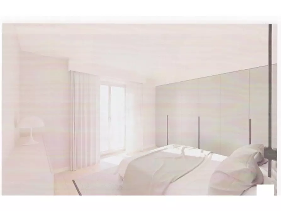 Immagine 7 di Villa in vendita  a Capraia E Limite