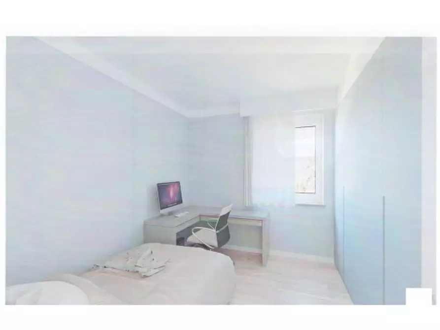 Immagine 8 di Villa in vendita  a Capraia E Limite