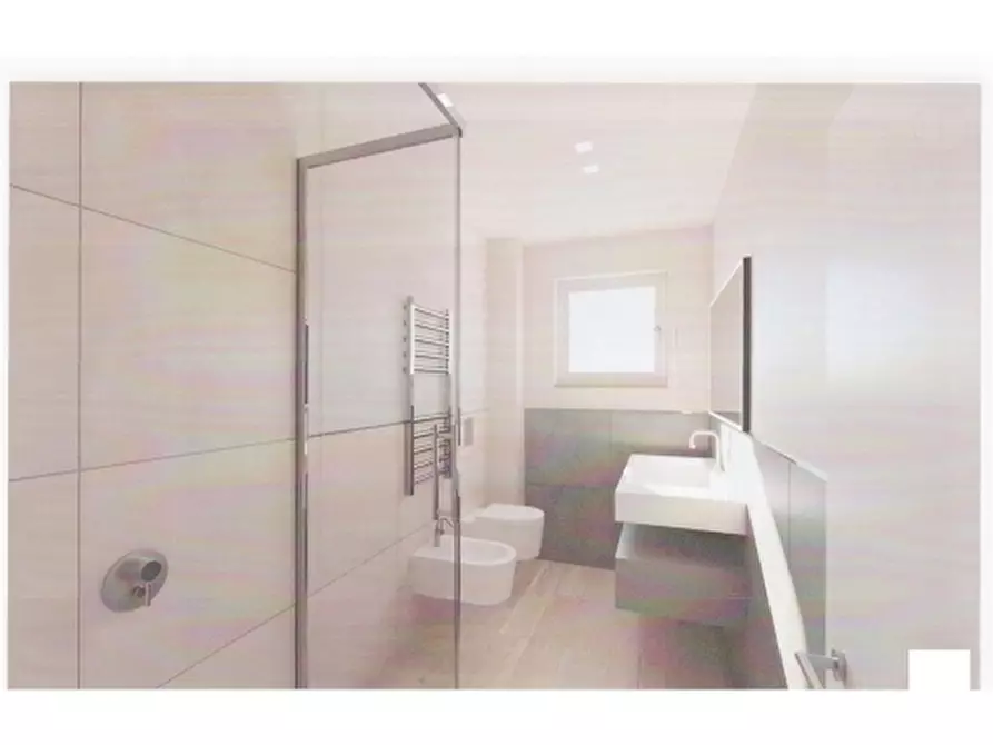 Immagine 9 di Villa in vendita  a Capraia E Limite