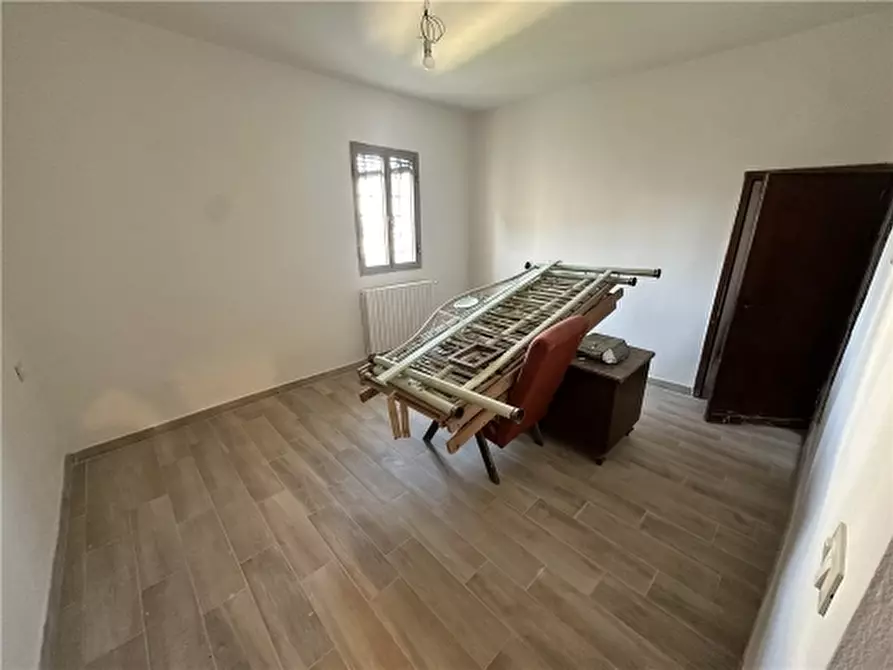 Immagine 16 di Villa in affitto  a Montelupo Fiorentino