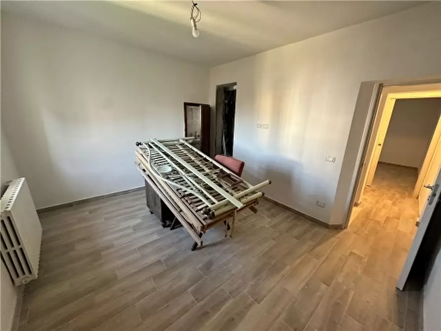 Immagine 17 di Villa in affitto  a Montelupo Fiorentino