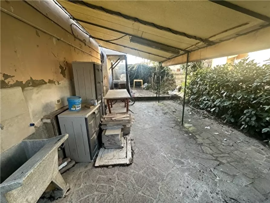 Immagine 23 di Villa in affitto  a Montelupo Fiorentino