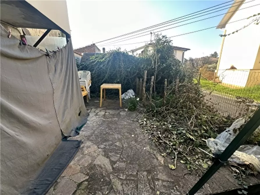 Immagine 25 di Villa in affitto  a Montelupo Fiorentino