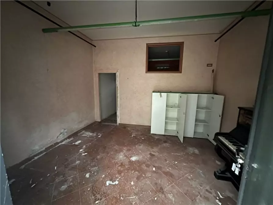 Immagine 2 di Villa in vendita  a Montelupo Fiorentino