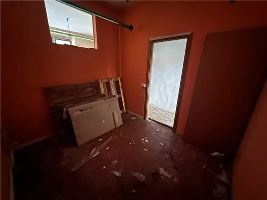 Immagine 6 di Villa in vendita  a Montelupo Fiorentino