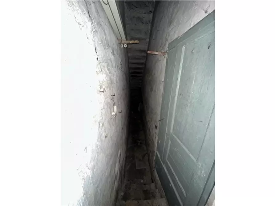 Immagine 11 di Villa in vendita  a Montelupo Fiorentino