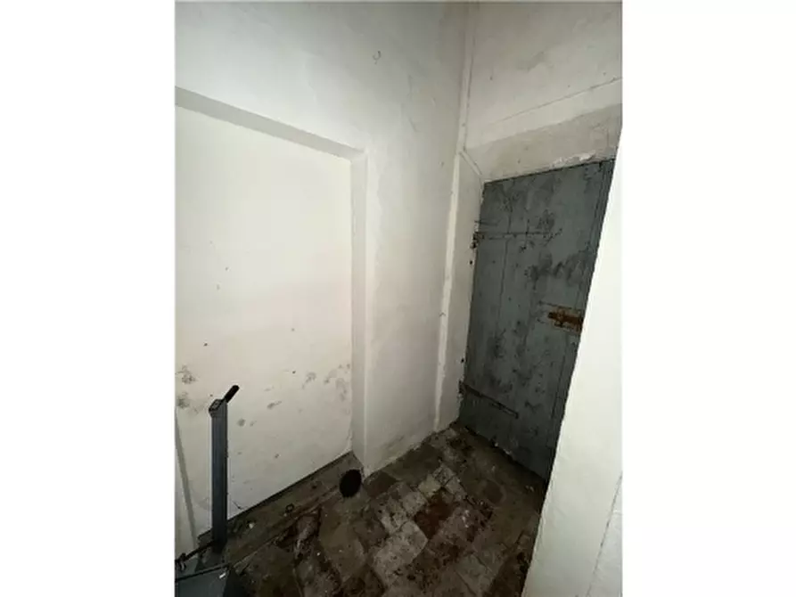 Immagine 12 di Villa in vendita  a Montelupo Fiorentino