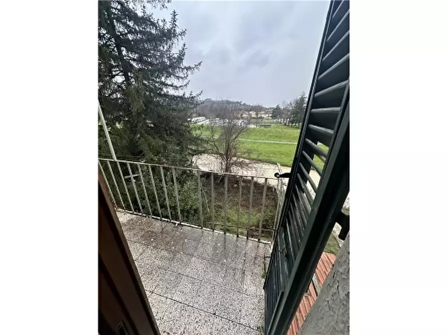 Immagine 23 di Villa in vendita  a Montelupo Fiorentino