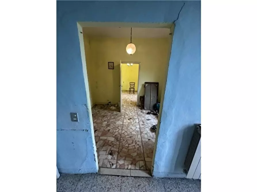 Immagine 27 di Villa in vendita  a Montelupo Fiorentino