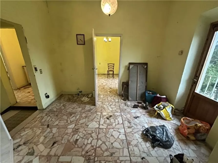 Immagine 28 di Villa in vendita  a Montelupo Fiorentino