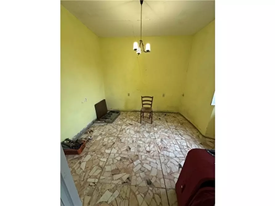 Immagine 31 di Villa in vendita  a Montelupo Fiorentino