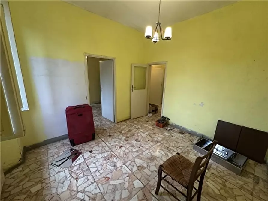 Immagine 33 di Villa in vendita  a Montelupo Fiorentino