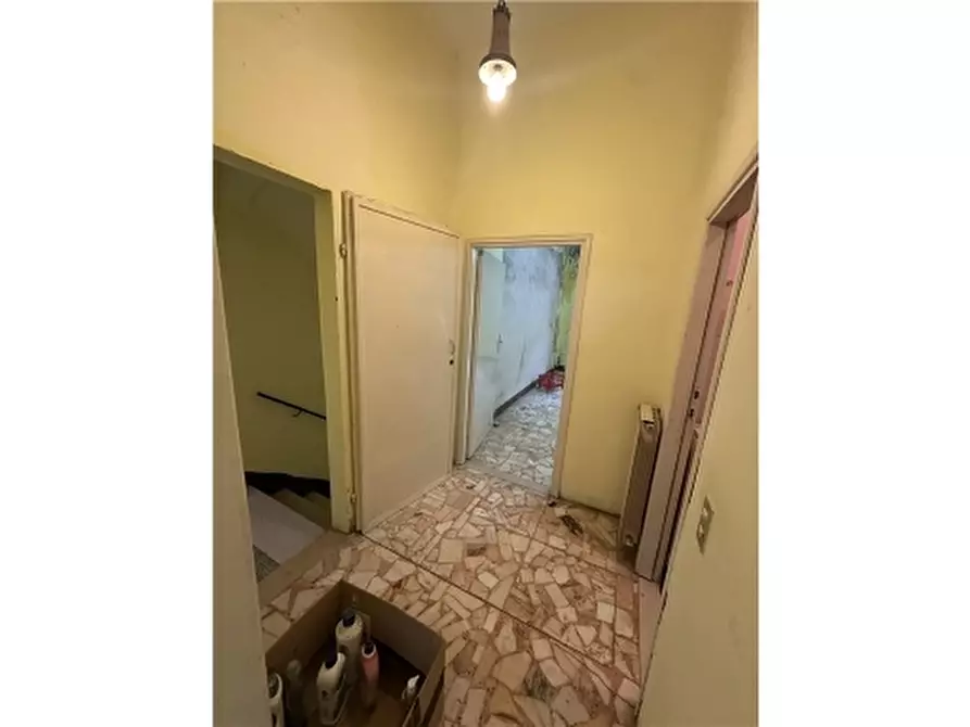 Immagine 34 di Villa in vendita  a Montelupo Fiorentino
